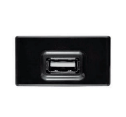 Módulo Tomada USB 1,5A Bivolt